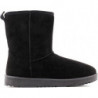 Śniegowce Yourshoes