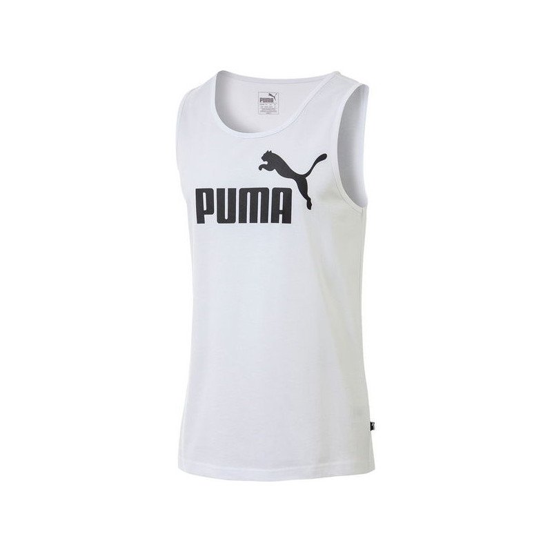 T-shirt Puma