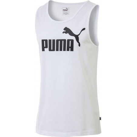 T-shirt Puma