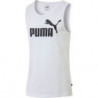 T-shirt Puma