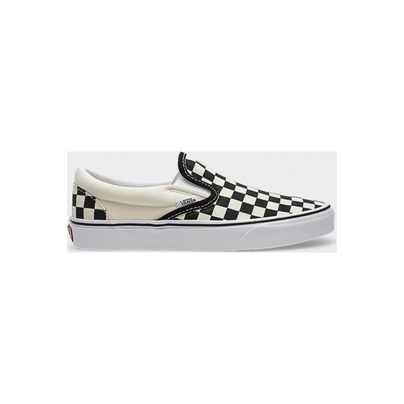 Tenisówki uniseks VANS Classic Slip-On