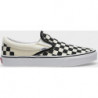 Tenisówki uniseks VANS Classic Slip-On
