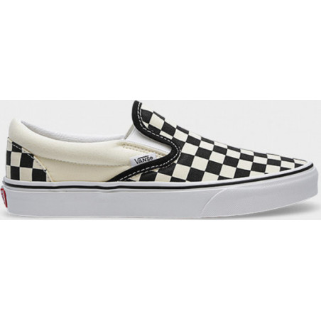 Tenisówki uniseks VANS Classic Slip-On