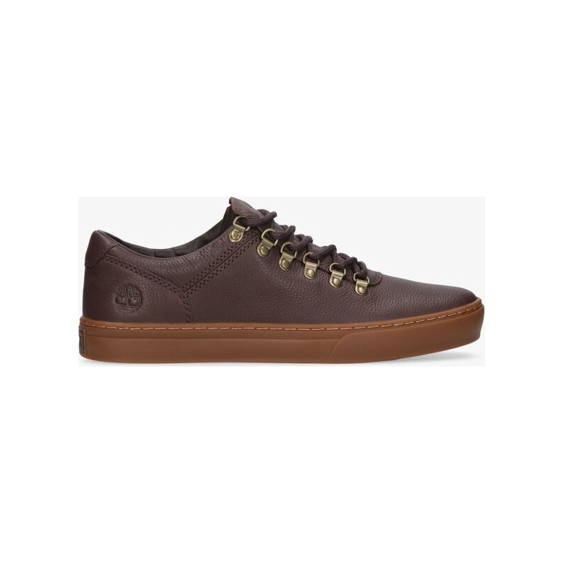 TIMBERLAND ADV 2.0 CUPSOLE ALPINE OX