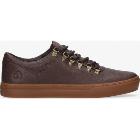 TIMBERLAND ADV 2.0 CUPSOLE ALPINE OX