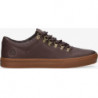 TIMBERLAND ADV 2.0 CUPSOLE ALPINE OX
