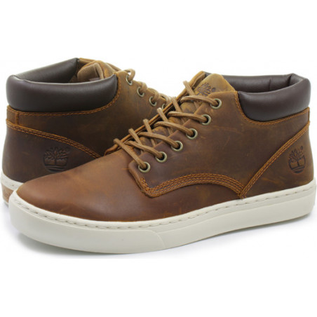 Timberland Męskie Adv 2.0 Chukka