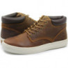 Timberland Męskie Adv 2.0 Chukka
