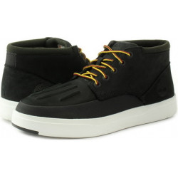 Timberland Męskie David Square Sneakers