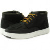Timberland Męskie David Square Sneakers