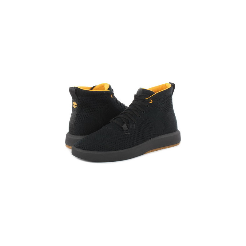 Timberland Męskie Truecloud Ek+