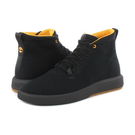 Timberland Męskie Truecloud Ek+