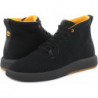 Timberland Męskie Truecloud Ek+