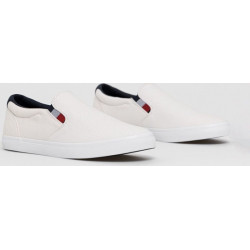 Tommy Hilfiger - Tenisówki