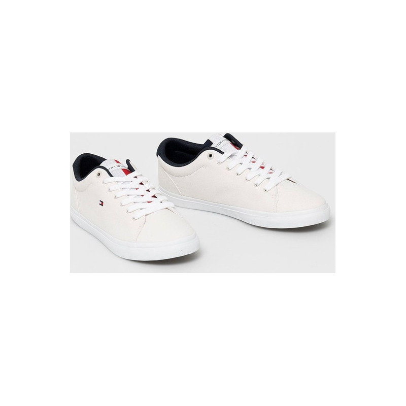 Tommy Hilfiger - Trampki