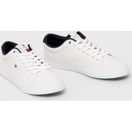 Tommy Hilfiger - Trampki