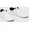 Tommy Hilfiger - Trampki