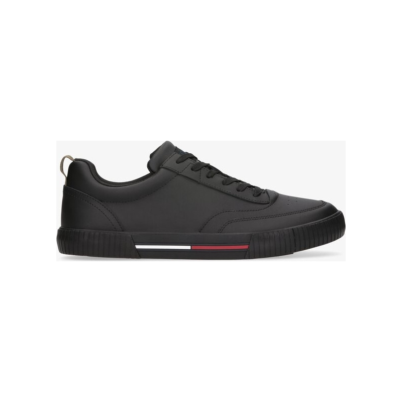 TOMMY HILFIGER DALE 11A