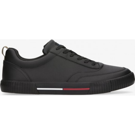 TOMMY HILFIGER DALE 11A