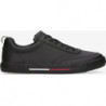 TOMMY HILFIGER DALE 11A