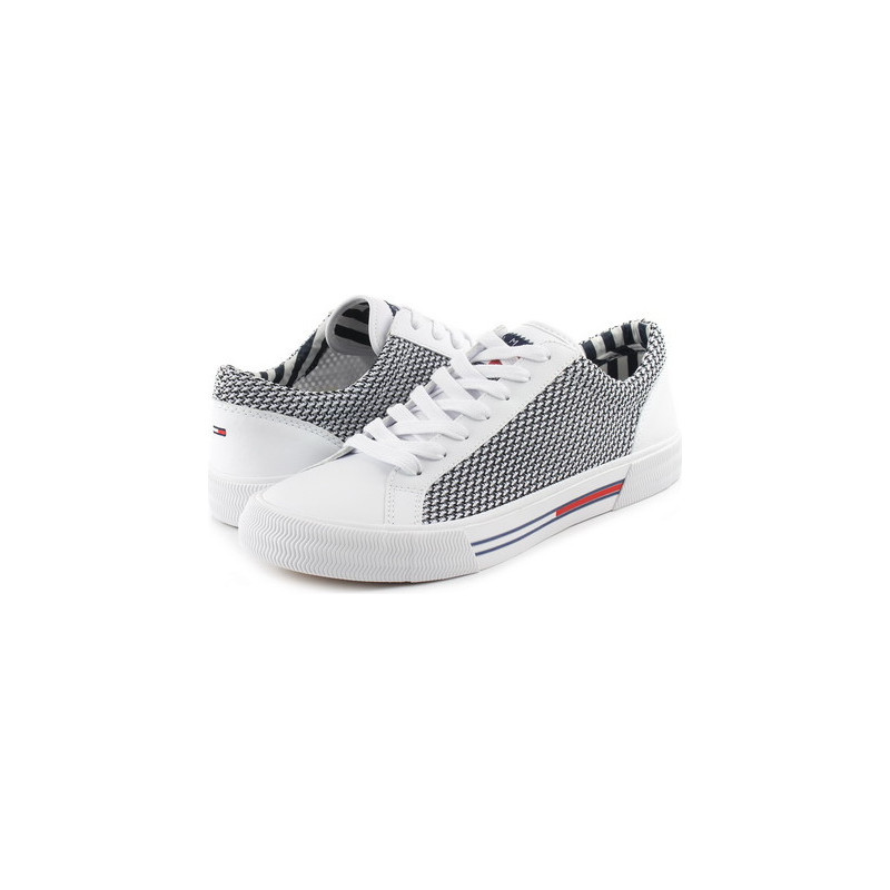 Tommy Hilfiger Męskie Dale 5c1