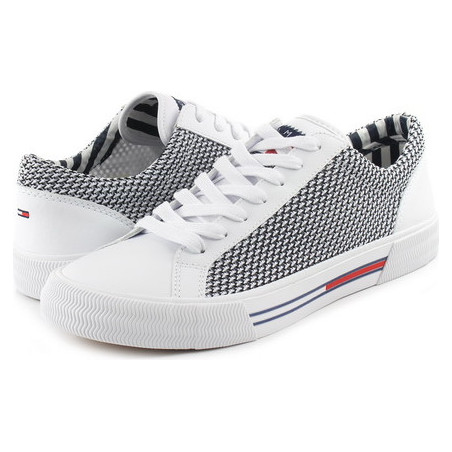 Tommy Hilfiger Męskie Dale 5c1