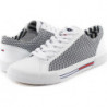 Tommy Hilfiger Męskie Dale 5c1