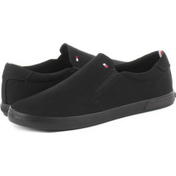 Tommy Hilfiger Męskie Harlow 2