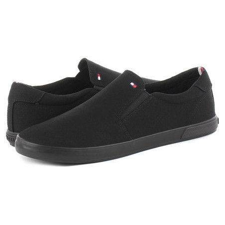 Tommy Hilfiger Męskie Harlow 2