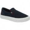 Tommy Hilfiger Slip on