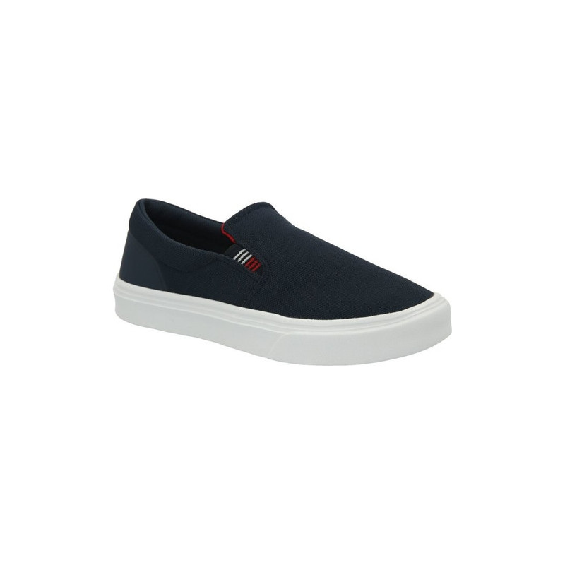 Tommy Hilfiger Slip on