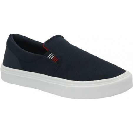 Tommy Hilfiger Slip on