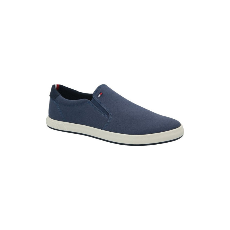Tommy Hilfiger Slip on Harlow