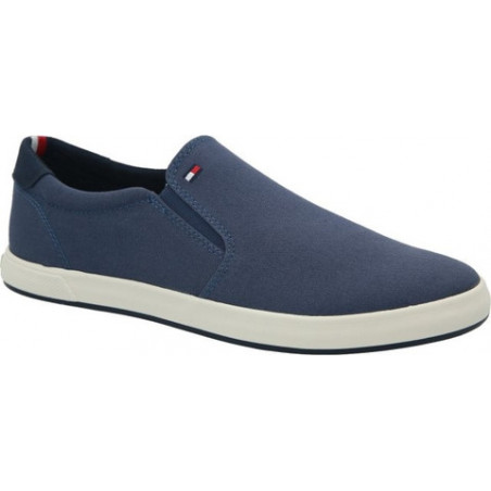 Tommy Hilfiger Slip on Harlow