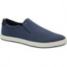 Tommy Hilfiger Slip on Harlow