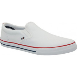 Tommy Jeans Slip on