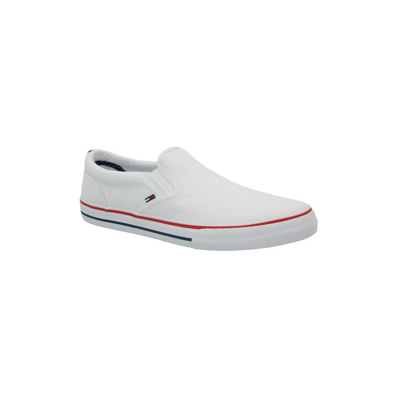 Tommy Jeans Slip on