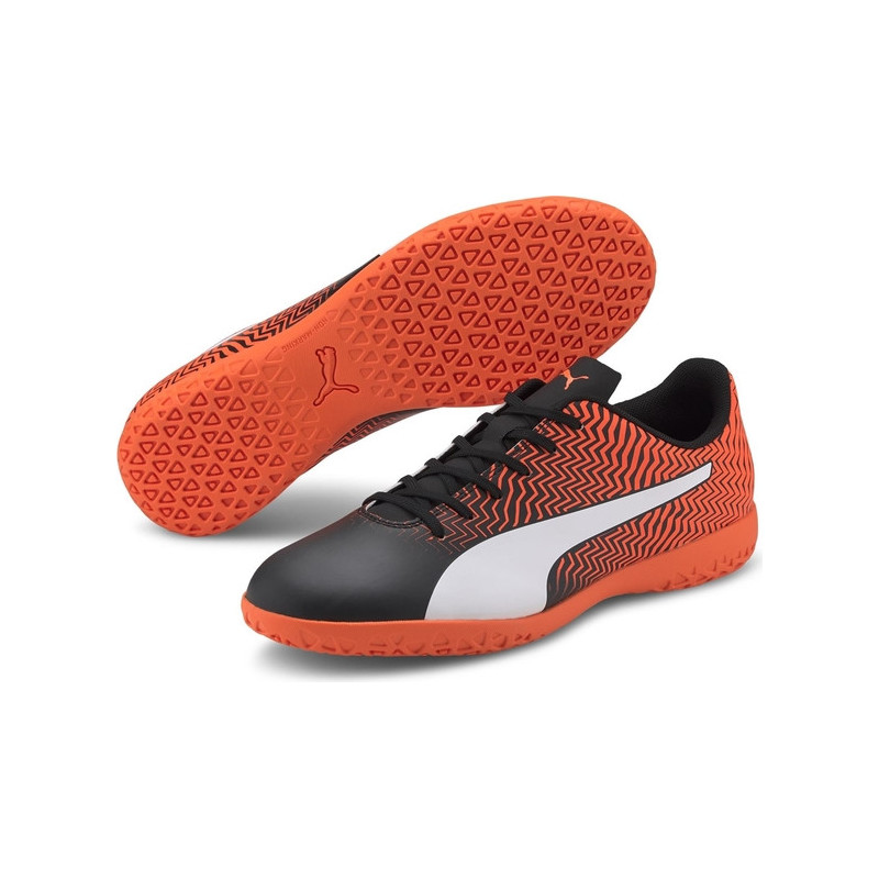 Trampki Adidas superstar niskie sznurowane