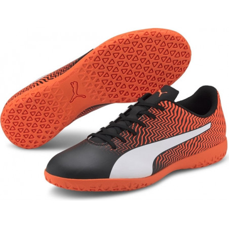 Trampki Adidas superstar niskie sznurowane