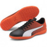 Trampki Adidas superstar niskie sznurowane