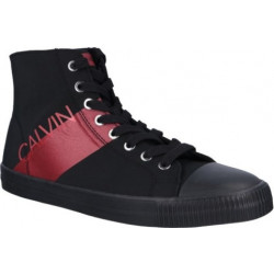 Trampki Calvin Klein