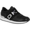 Trampki DKNY