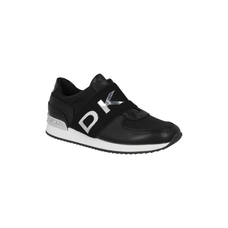 Trampki DKNY
