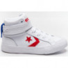 Trampki dziecięce Converse