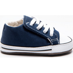 Trampki dziecięce Converse sznurowane