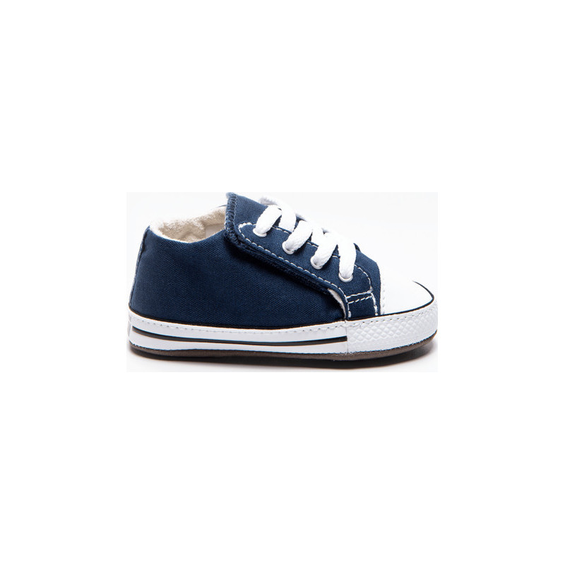 Trampki dziecięce Converse sznurowane