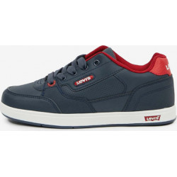 Trampki dziecięce Levis