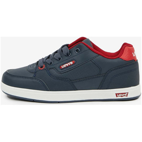 Trampki dziecięce Levis