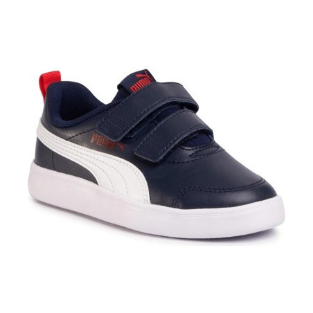 Trampki dziecięce Puma