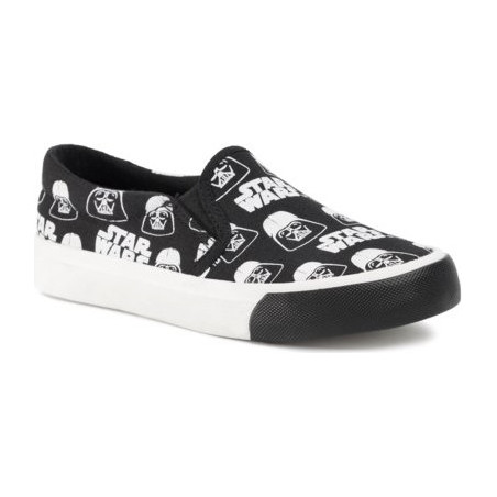 Trampki dziecięce STAR WARS